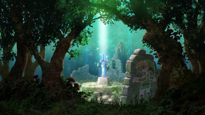 74584-3840x2160-desktop-4k-the-legend-of-zelda-wallpaper-photo